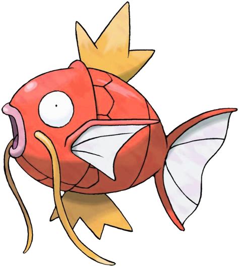 magikarp pond brick bronze|Magikarp Pokédex: stats, moves, evolution & locations.